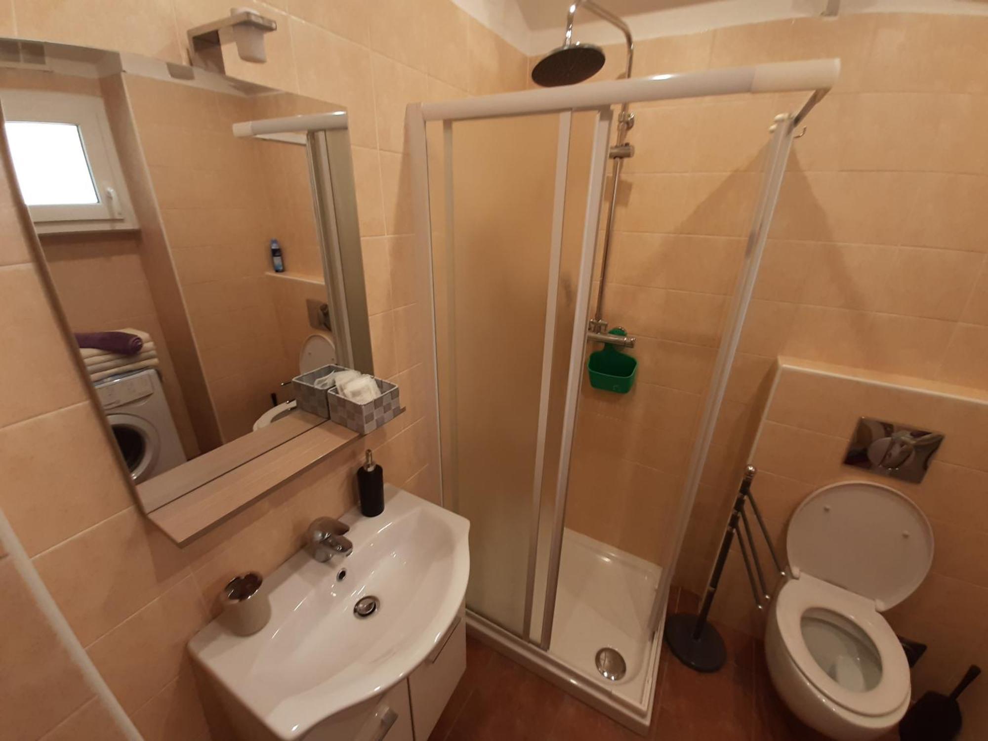 Apartmán House Vittone Venaria Reale Exteriér fotografie