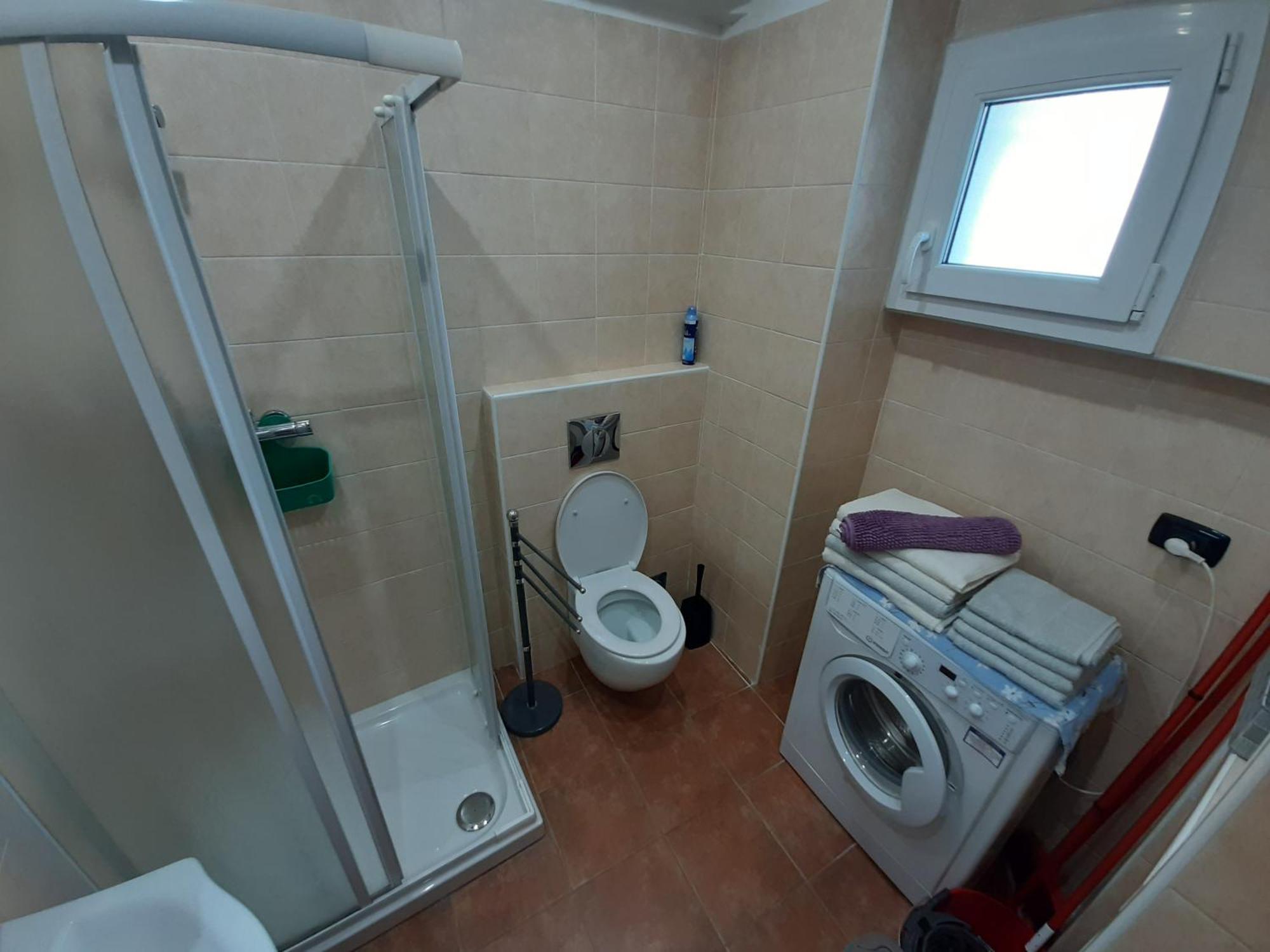 Apartmán House Vittone Venaria Reale Exteriér fotografie