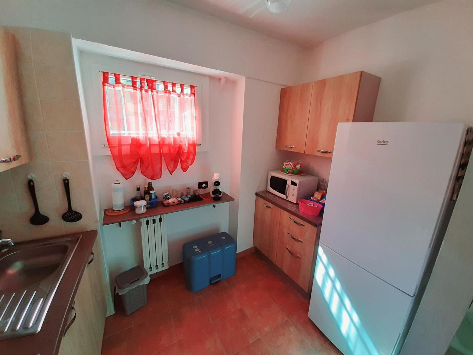 Apartmán House Vittone Venaria Reale Exteriér fotografie