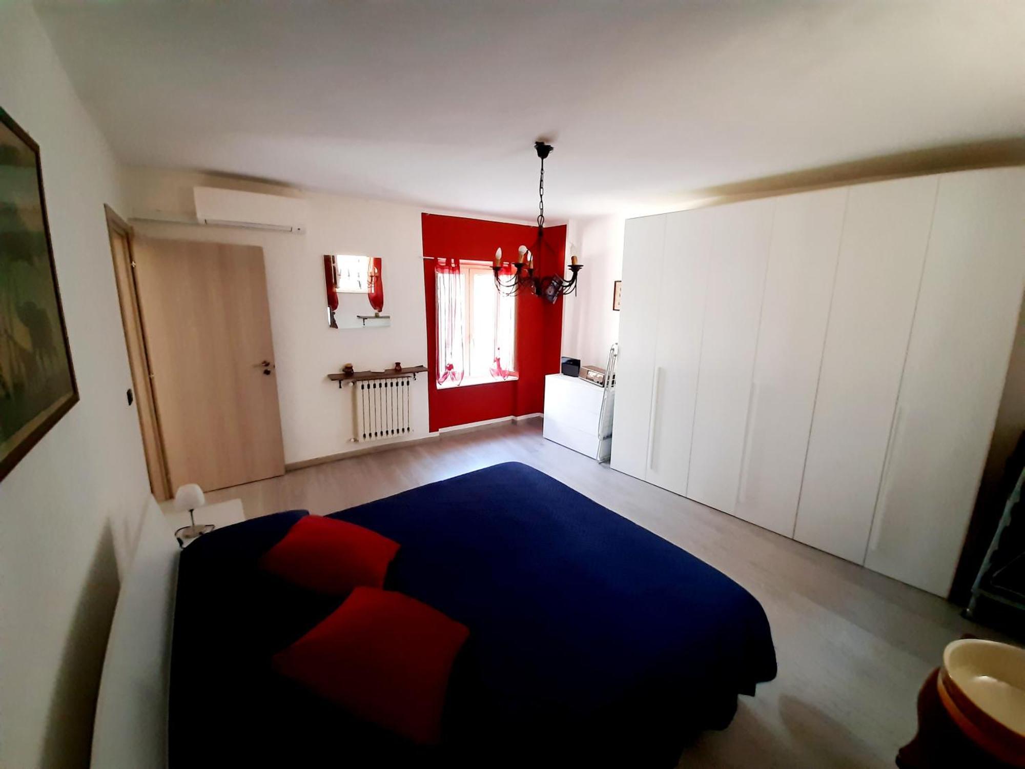 Apartmán House Vittone Venaria Reale Exteriér fotografie